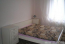 For sale:  2-room apartment - Бажана Николая пр-т, 5 "Г" str., Poznyaki (5389-987) | Dom2000.com #34972764