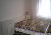 For sale:  2-room apartment - Бажана Николая пр-т, 5 "Г" str., Poznyaki (5389-987) | Dom2000.com