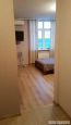 For sale:  1-room apartment in the new building - Семьи Кульженков ул., 35, Minskiy (5973-987) | Dom2000.com #39316081