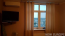 For sale:  1-room apartment in the new building - Семьи Кульженков ул., 35, Minskiy (5973-987) | Dom2000.com #39316082