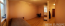 For sale:  1-room apartment in the new building - Семьи Кульженков ул., 35, Minskiy (5973-987) | Dom2000.com #39316083