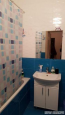 For sale:  1-room apartment in the new building - Семьи Кульженков ул., 35, Minskiy (5973-987) | Dom2000.com #39316085