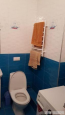 For sale:  1-room apartment in the new building - Семьи Кульженков ул., 35, Minskiy (5973-987) | Dom2000.com #39316086