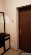 For sale:  1-room apartment in the new building - Семьи Кульженков ул., 35, Minskiy (5973-987) | Dom2000.com #39316087