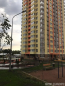 For sale:  1-room apartment in the new building - Семьи Кульженков ул., 35, Minskiy (5973-987) | Dom2000.com #39316090