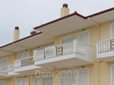 Продам трехкомнатную квартиру - Пиерия (Олимпийская Ривьера) (6003-987) | Dom2000.com