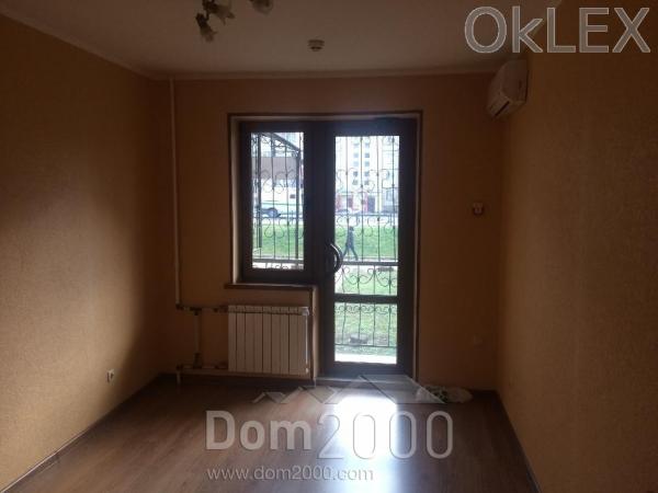 Rent non-residential premises - Героев Днепра ул., Obolon (6396-987) | Dom2000.com
