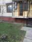 Rent non-residential premises - Героев Днепра ул., Obolon (6396-987) | Dom2000.com #42680180