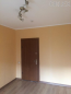 Rent non-residential premises - Героев Днепра ул., Obolon (6396-987) | Dom2000.com #42680181