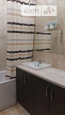 Lease 1-room apartment in the new building - Obolon (6578-987) | Dom2000.com #43550057