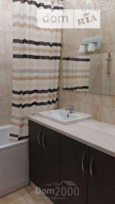 Lease 1-room apartment in the new building - Obolon (6578-987) | Dom2000.com