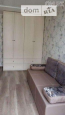 Lease 1-room apartment in the new building - Obolon (6578-987) | Dom2000.com #43550058