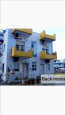 For sale:  shop - Volos (7672-987) | Dom2000.com #51335593