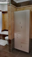 For sale:  shop - Volos (7672-987) | Dom2000.com #51335596
