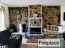 For sale:  shop - Volos (7672-987) | Dom2000.com #51335600