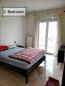 For sale:  shop - Volos (7672-987) | Dom2000.com #51335601
