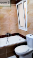 For sale:  shop - Volos (7672-987) | Dom2000.com #51335603