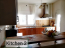 For sale:  shop - Volos (7672-987) | Dom2000.com #51335604