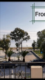 For sale:  shop - Volos (7672-987) | Dom2000.com #51335605