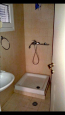 For sale:  shop - Volos (7672-987) | Dom2000.com #51335608