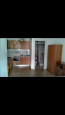 For sale:  shop - Volos (7672-987) | Dom2000.com #51335609