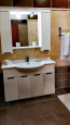 For sale:  shop - Volos (7672-987) | Dom2000.com #51335610