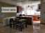 For sale:  shop - Volos (7672-987) | Dom2000.com #51335611