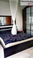 For sale:  shop - Volos (7672-987) | Dom2000.com #51335613