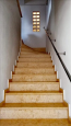 For sale:  shop - Volos (7672-987) | Dom2000.com #51335614