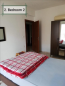 For sale:  shop - Volos (7672-987) | Dom2000.com #51335615