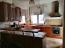For sale:  shop - Volos (7672-987) | Dom2000.com #51335616