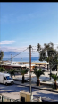 For sale:  shop - Volos (7672-987) | Dom2000.com #51335617