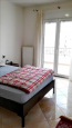 For sale:  shop - Volos (7672-987) | Dom2000.com #51335618