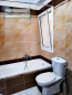 For sale:  shop - Volos (7672-987) | Dom2000.com #51335620
