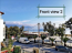 For sale:  shop - Volos (7672-987) | Dom2000.com #51335622