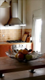 For sale:  shop - Volos (7672-987) | Dom2000.com #51335627