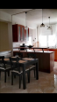 For sale:  shop - Volos (7672-987) | Dom2000.com #51335628