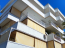 For sale:  4-room apartment - Athens (7818-987) | Dom2000.com #52433491