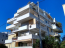 For sale:  4-room apartment - Athens (7818-987) | Dom2000.com #52433492