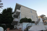 Продам дом - Салоники (7839-987) | Dom2000.com