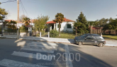 For sale:  home - Central Macedonia (7875-987) | Dom2000.com