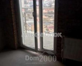 For sale:  2-room apartment in the new building - Барбюса Анри ул., 51/2, Pechersk (8720-987) | Dom2000.com