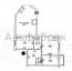 Продам двухкомнатную квартиру в новостройке - Барбюса Анри ул., 51/2, Печерск (8720-987) | Dom2000.com #59047440