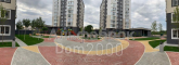 Продам  квартиру в новостройке - Тихого пер., 4, г. Буча (8767-987) | Dom2000.com