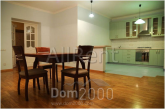 Lease 2-room apartment - Константиновская, 10, Podilskiy (9180-987) | Dom2000.com
