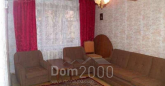 Lease 2-room apartment - Бойченко Александра, 7 str., Dniprovskiy (9181-987) | Dom2000.com
