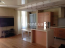 Lease 3-room apartment in the new building - Ломоносова, 60а, Golosiyivskiy (9183-987) | Dom2000.com #62720439