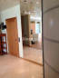Lease 3-room apartment in the new building - Ломоносова, 60а, Golosiyivskiy (9183-987) | Dom2000.com #62720453