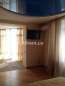 Lease 3-room apartment in the new building - Ломоносова, 60а, Golosiyivskiy (9183-987) | Dom2000.com #62720454
