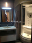 Lease 3-room apartment in the new building - Ломоносова, 60а, Golosiyivskiy (9183-987) | Dom2000.com #62720455